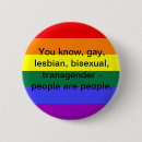 Search for lgbt badges Flag