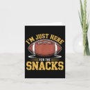 Search for fantasy football cards Player