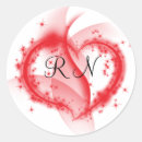 Search for rn stickers Health care