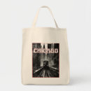 Search for chicago bags Train