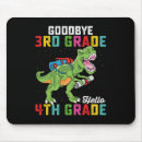 Search for 4th grade mousepads Teacher