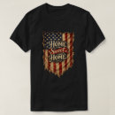 Search for ronald reagan tshirts Freedom