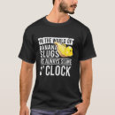 Search for banana cat tshirts Quote
