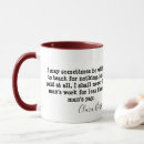 Search for pai mugs Red
