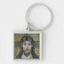 Search for 06th key rings Mosaic