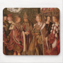Search for altarpiece mousepads Virgin