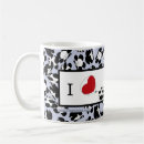 Search for lovely panda mugs Bear