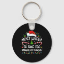 Search for mani key rings Xmas online
