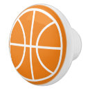 Search for basketball knobs and pulls Sports