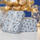 Search for socks wrapping paper Kids