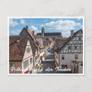 Search for obe postcards Rothenburg ob der tauber