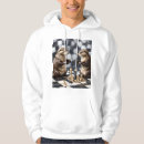 Search for otter hoodies Funny