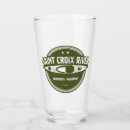 Search for saint paul mugs Minnesota