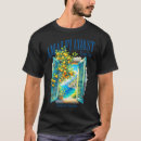 Search for amalfi italia tshirts Italian coast
