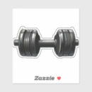 Search for exercise stickers Strength training