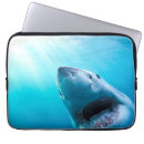 Search for jaws electronics Wildlife