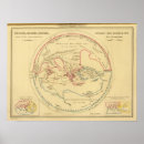Search for route map posters Shows
