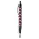Search for clip office supplies Classic