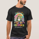 Search for easter tshirts Gnomies