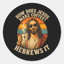 Search for kingdom of god stickers Forgiveness