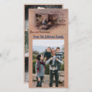 Search for catholic photo christmas cards Religion