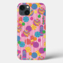 Search for candy samsung cases Fun