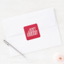 Search for jax stickers Jax state bold lettering