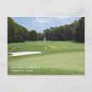 Search for putting green Flag