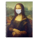 Search for leonardo da vinci notebooks Artist