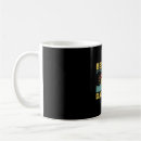 Search for funny cat fathers day mugs Kitten