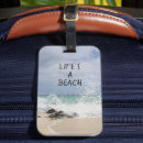 Search for seaside accessories Beach vacation