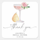 Search for rose petal stickers Elegant