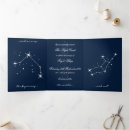 Search for virgo invitations Constellation