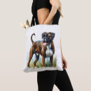 Search for featured bags Dog