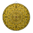 Search for yellow dartboards Antique