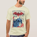 Search for crime fighter tshirts Dc comics