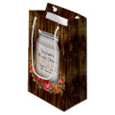 Search for masonic gift bags Country