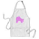 Search for roller aprons Sports