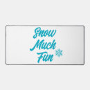 Search for setup mousepads Large