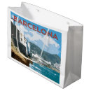 Search for travel gift bags Landscape