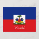 Search for haiti postcards World flags