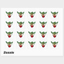 Search for persian lion stickers Iran