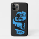Search for mtb iphone cases Mountain biking