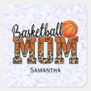 Search for cheer mom stickers For her