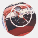 Search for chevy stickers Cars