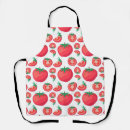 Search for tomato aprons Modern