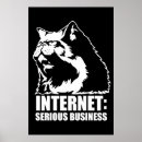 Search for the internet posters Funny