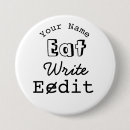 Search for writes badges Round
