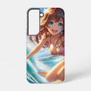 Search for surfer samsung cases Beach