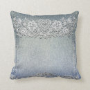 Search for white lace cushions Floral